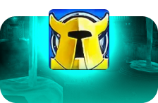 WoW Season of Discovery PVP Ranking Boost